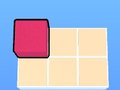 Laro Flip The Box