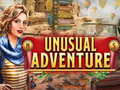 Laro Unusual Adventure