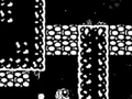 Laro Astronite: Landing on Neplea