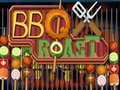Laro BBQ Roast