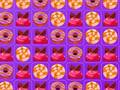 Laro Candy Match Happy