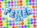 Laro Fever Tap