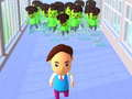 Laro They are all zombies