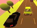 Laro Traffic Racer Ultimate