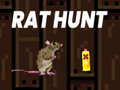 Laro Rat hunt