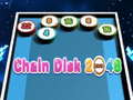 Laro Chain Disk 2048