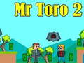 Laro Mr Toro 2