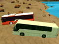 Laro Water Surfer Bus Simulation Game 3D