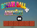 Laro Roller Ball Adventure