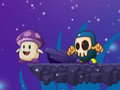 Laro Super Mushroom