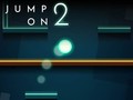 Laro Jump On 2