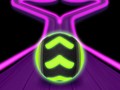 Laro Ball Rush