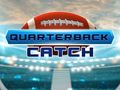 Laro Quarterback Catch