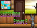 Laro Amgel Easter Room Escape 3