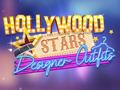 Laro Hollywood Stars Designer Outfits