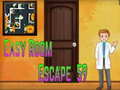 Laro Amgel Easy Room Escape 59