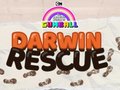 Laro Darwin Rescue