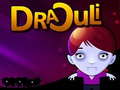 Laro Draculi