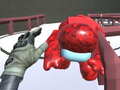 Laro Among Us Gun War Multiplayer