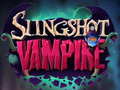 Laro Slingshot Vampire