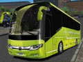 Laro Bus Driving Sim 2022