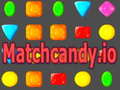 Laro Matchcandy.io