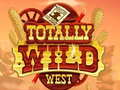 Laro Totally Wild West