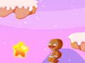 Laro Sweet Runner