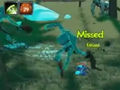 Laro Revenot