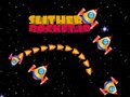 Laro Slither Rocket.io 