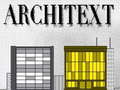Laro Architext
