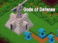 Laro Gods of Defense
