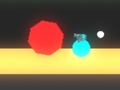 Laro Hex Pop