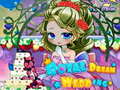 Laro Royal Dream Wedding