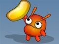 Laro Firebug 2