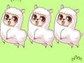 Laro Sheep And Sheep