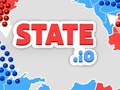 Laro State.io