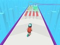 Laro Super Monster Run