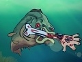 Laro Feed Us 2