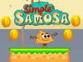 Laro Simple Samosa Run