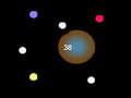 Laro Gravity Breakout Mobile