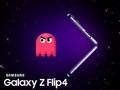 Laro Flipman