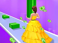 Laro Money Rich Lover