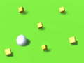Laro Roll a Ball