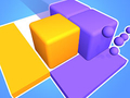 Laro Square Sort