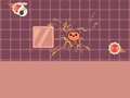 Laro Telekinetic Pumpkin