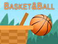 Laro Basket&Ball