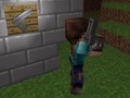 Laro ZombieCraft