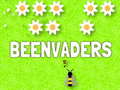 Laro Beenvaders