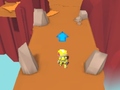 Laro Little Robot